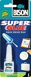      Bison Super Glue - 5 g - 