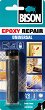    Bison Epoxy Repair Universal - 