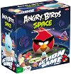 Angry Birds Space - Action game - детска книга