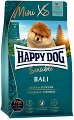        Happy Dog Mini XS Bali Adult - 0.3  1.3 kg,    ,    Sensible,   ,  5 kg - 