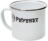   Petromax - 
