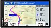 GPS     Amazon Alexa Garmin 66 EU MT-S