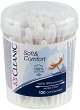    Cleanic Soft & Comfort - 