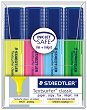 Текст маркери Staedtler Textsurfer classic 364
