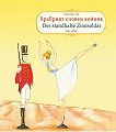  :    Liest selbst: Der Standhafte Zinnsoldat - 