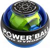 - Power Ball Classic NSD - 