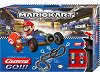      Mario Kart - Carrera -  2        - 