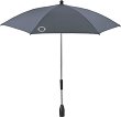 Чадър за бебешка количка с UV защита Maxi-Cosi - 