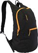   Vango Pac 15 - 15 l - 