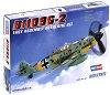   - Messerschmitt Bf109 G-2 - 