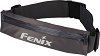    Fenix AFB-10 - 