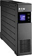    UPS Eaton Ellipse Pro 1600 - 1600 VA, 1000 W, 2x 12 V / 9 Ah, 8x Schuko , USB, LED , Line Interactive - 