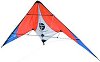  - Delta Stunt Kite - 