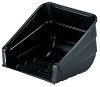 Кош за събиране на трева - 40 l - Допълнение към ръчна косачка - AHM 30