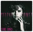 Selena Gomez - Stars Dance - 