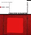 Свилен Блажев. Избрани творби (1984-2013) Svilen Blazhev. Selected Works (1984-2013) - 