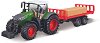    Fendt 1050 Vario - Bburago - 