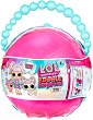     Bubble Surprise - MGA Entertainment -   L.O.L. Surprise - 