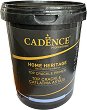      CADENCE Top Crackle Primer