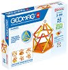   Geomag - Classic 42 - 