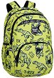   Pick - Cool Pack -   Dinosaurs - 