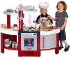Детска кухня - Miele Gourmet International - 