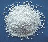 Калциев хлорид - Ice melt - Препарат за обработка на настилки срещу заледяване - Разфасовка от 25 kg - 