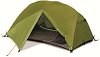 Триместна палатка - Aero 3 -