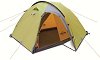 Двуместна палатка - Vega Extreme -