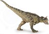 Фигура на динозавър Карнозавър Papo - детска книга