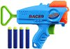 Nerf - Elit Junior Racer - 