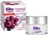 Bilka UpGrape Mavrud Age Expert Collagen+ Face Cream - Интензивен дълбоко регенериращ крем за лице от серията "Mavrud Age Expert" - 