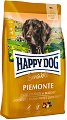        Happy Dog Piemonte Adult - 1 ÷ 10 kg,  ,    ,    Sensible,   , 11+ kg - 