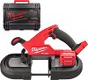    Milwaukee M18FBS85-0C