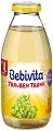 Сок от бяло грозде Bebivita - 200 ml, за 4+ месеца - 