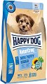     Happy Dog NaturCroq Mini Puppy - 