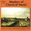 Masters of Classical Music - vol. 5 - компилация