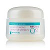 Regal Q10+ Anti-Wrinkle Moisturising Day Cream - Крем против бръчки за нормална и смесена кожа от серията Q10+ - крем