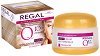 Regal Q10+ Anti-Wrinkle Night Cream - Нощен крем против бръчки от серията Q10+ - 