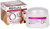 Regal Q10+ Anti-Wrinkle Day Moisturising Cream - Крем против бръчки за суха и чувствителна кожа от серията Q10+ - 