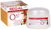 Regal Q10+ Day Cream Anti-Wrinkle SPF 20 - Крем против бръчки с годжи бери от серията "Q10+" - 