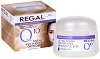 Regal Q10+ Lifting Eye Cream - Лифтинг околоочен крем от серия Q10+ - 