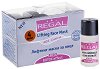 Regal Age Control Lifting Face Mask Botox Effect - 
