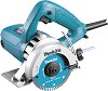      Makita 4100NH3Z