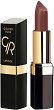 Golden Rose Classic Lipstick - Дълготрайно червило -