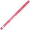 Rimmel Exaggerate Automatic Lip Liner - 