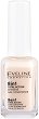 Eveline 8 in 1 Total Action Intensive Nail Conditioner - 