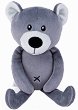     Teddy Bear - BaliBazoo - 