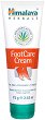 Himalaya Foot Care Cream -       - 
