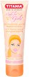 Titania Made for Girls Soothing Mask - 